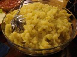 Resize of DSC06390.JPG